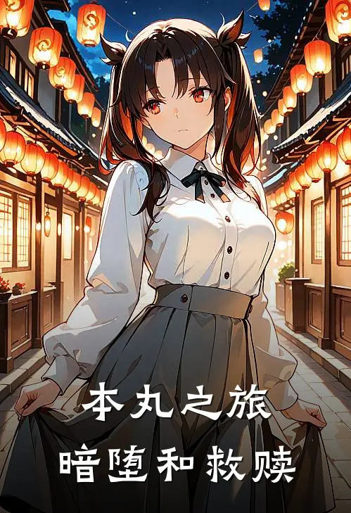 本丸之旅暗堕和救赎哪个好看