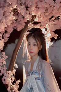 亿次心动