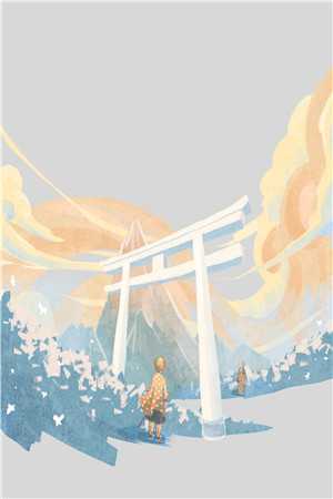 薄爷，夫人她又要退婚了