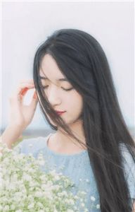假太监：开局撞破皇帝女儿身
