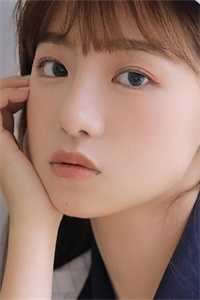 乡下未婚妻是真大佬