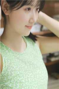 乡下未婚妻竟是真大佬