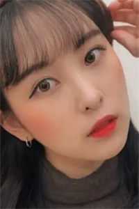 女帝曝光假太监攻略朝堂