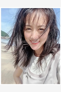 温软