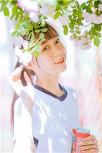 乡下未婚妻竟是真大佬热门小说