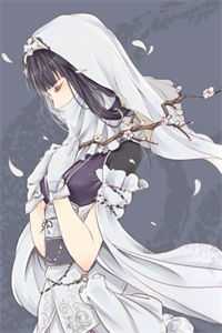 魏忠贤崇祯(魏忠贤崇祯)全文在线阅读_(魏忠贤崇祯)精彩小说