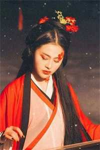 离婚后，全世界都在等着总裁看男科