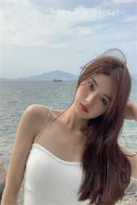 方羽李云龙