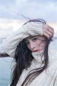 秦妤月时淮墨