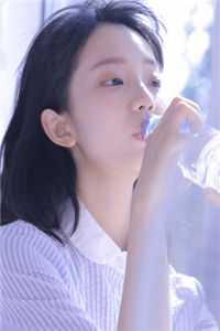 周通郑燕