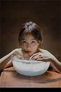 师琪杞羊莉紫(我喜欢的斯文败类款)全文免费在线阅读_我喜欢的斯文败类款完整版免费在线阅读