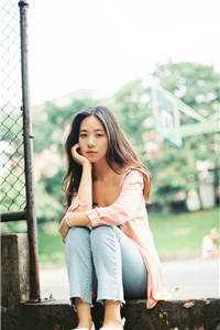 涂山玲玲涂山玲玲《狐妖小红娘：四当家奇缘》全文免费阅读_狐妖小红娘：四当家奇缘全集在线阅读
