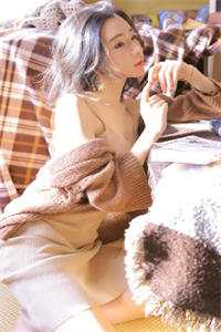 江湖女子奇案(苏辰苏辰)全本免费在线阅读_江湖女子奇案全文阅读