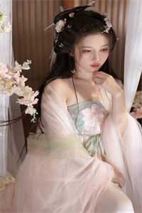 龙崽崽穿成对照组女配后被团宠了(云崽云崽)小说免费在线阅读_龙崽崽穿成对照组女配后被团宠了(云崽云崽)大结局阅读
