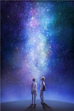 《黑莲，你给我老实点嗷》古昶古月月已完结小说_黑莲，你给我老实点嗷(古昶古月月)经典小说