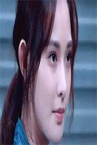 上门隐婿