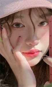 《眼前的画面》伊梅子毕婧寒全集免费在线阅读_(伊梅子毕婧寒)全章节免费在线阅读
