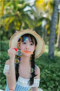 (夏天夏天)我在家庭教师世界拥有系统全本免费在线阅读_(我在家庭教师世界拥有系统)全本阅读