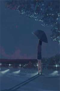 《空间：睁眼退婚？残王追妻火葬场》岳小冉风凌夜_(空间：睁眼退婚？残王追妻火葬场)全集在线阅读