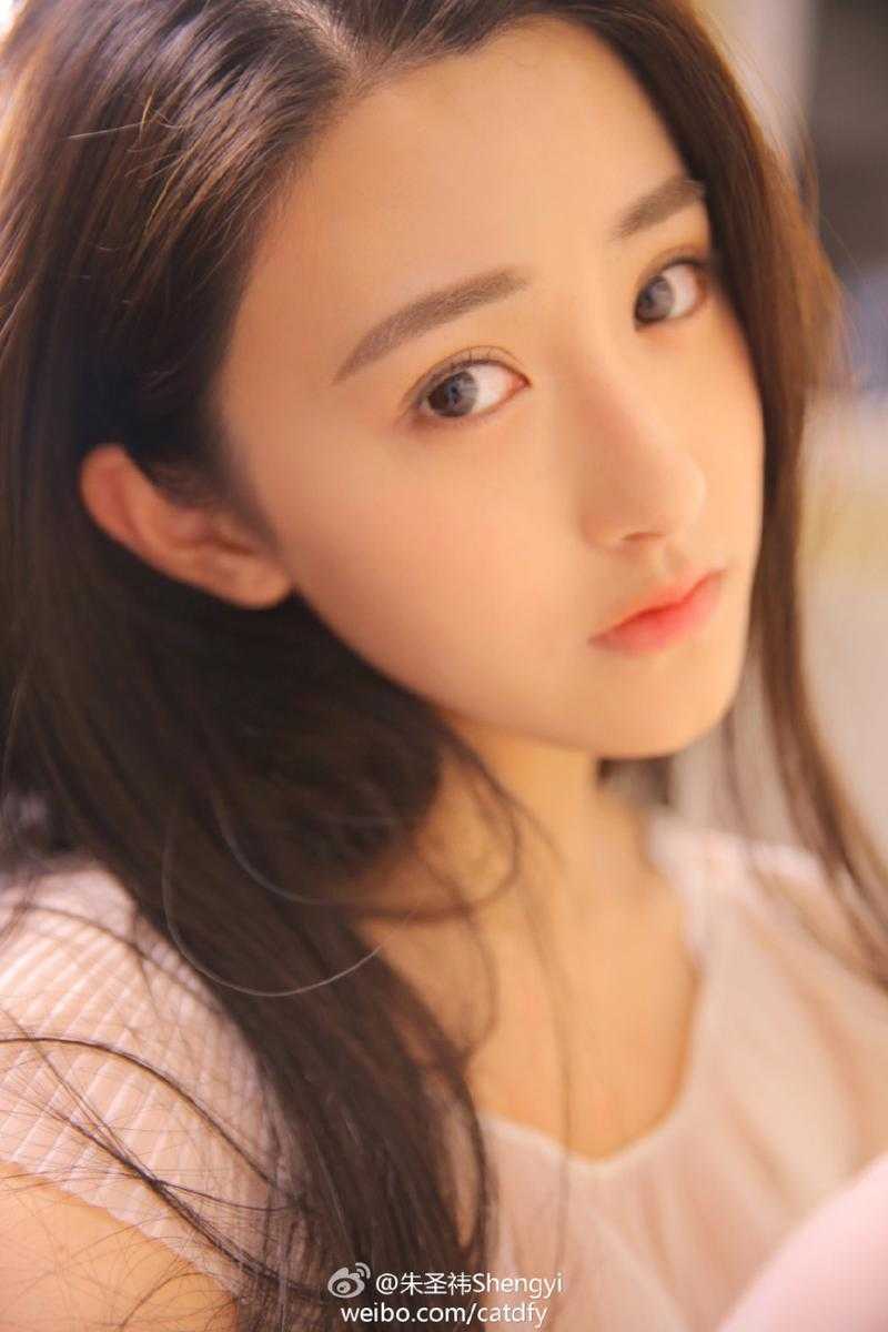 鸿鹄之志