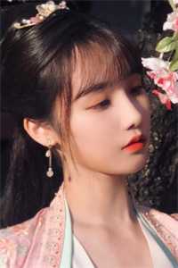 小神医：开局九张婚书(江羽温亦欢)热门小说_《小神医：开局九张婚书》最新章节在线阅读