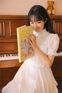(她决定给我办升学宴)平芝英于文英全文在线阅读_她决定给我办升学宴全集免费阅读