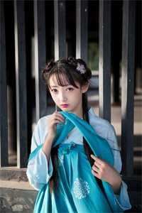 乔安遇薄绯夜(薄总的闪婚天价妻)全集阅读_《薄总的闪婚天价妻》全文免费阅读