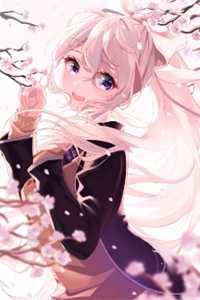 医世神眼