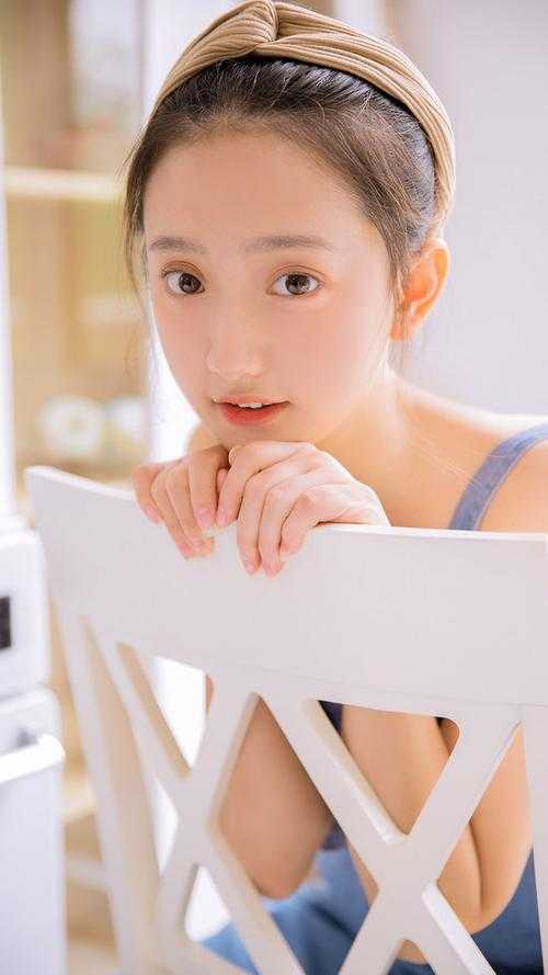 《军婚甜宠：重生八零开挂了》叶妩陆霆川已完结小说_军婚甜宠：重生八零开挂了(叶妩陆霆川)火爆小说