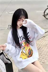 (一天一个幸运值，我无敌了)李木李木最新章节免费阅读_(一天一个幸运值，我无敌了)全文免费在线阅读