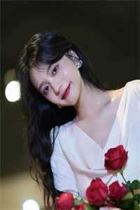 (离婚后，我闪婚了亿万富豪)曲星语言厉全本免费在线阅读_(曲星语言厉)全文阅读