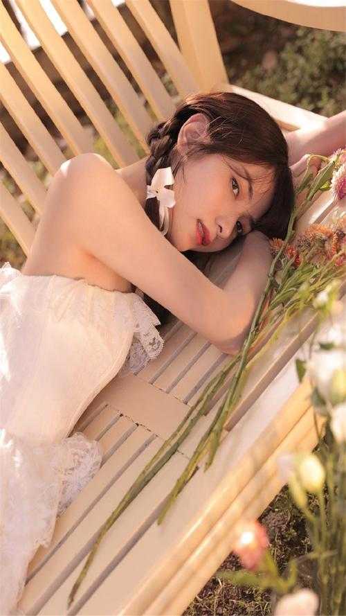 快穿：冥府一姐也是打工仔(顾芸顾芸)推荐小说_快穿：冥府一姐也是打工仔(顾芸顾芸)全文免费阅读大结局
