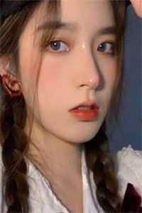 天命龙婿