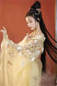 我全家都穿到了八十年代(祝星同梁有庆)全本免费在线阅读_我全家都穿到了八十年代全文阅读