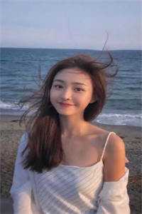 安然顾承今(今去安然)全章节在线阅读_(今去安然)全本在线阅读