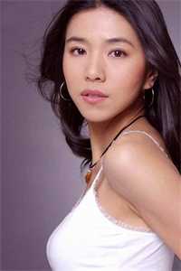 先婚后爱：顾总被娇妻吃得死死的(苏妤欢顾溟盛)全文在线阅读_(先婚后爱：顾总被娇妻吃得死死的)精彩小说