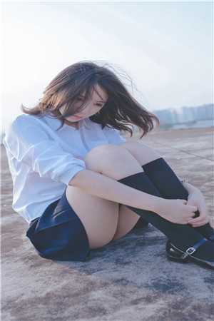 溟墟
