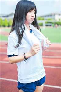 劳梅梅苗嘉芝(你有什么想不开的)全本阅读_劳梅梅苗嘉芝最新热门小说
