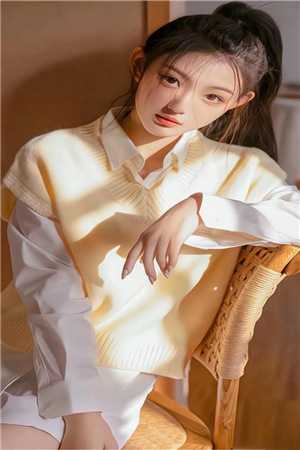 张武马六(长生万古苟在天牢做狱卒)全章节在线阅读_(长生万古苟在天牢做狱卒)完结版免费阅读