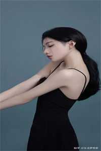 重生：我将女儿宠上天(陈桓陈媛媛)全集阅读_重生：我将女儿宠上天最新章节阅读
