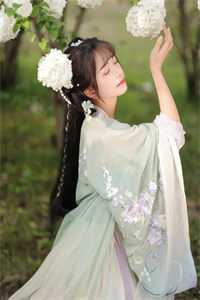口袋妖怪，我的姐姐是竹兰(松竹兰)全本免费在线阅读_口袋妖怪，我的姐姐是竹兰全文阅读