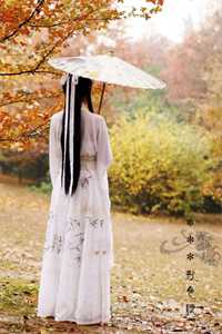 爱不分比例(陌冷箫柯伊)最新章节在线阅读_(爱不分比例)完整版免费在线阅读