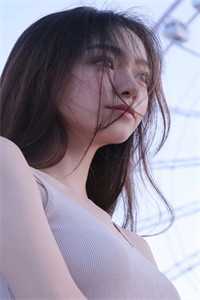 《修罗涅槃》陈纵横秋伊人全文免费在线阅读_《修罗涅槃》全集阅读