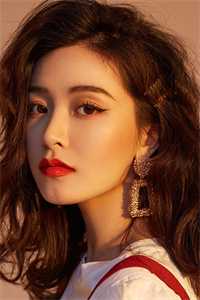 曹子扬小靖(无敌暧昧小医师)完整版免费在线阅读_《无敌暧昧小医师》全集在线阅读