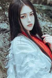 顾安童司岳云(我们在梦里有相逢)全文免费在线阅读_我们在梦里有相逢完整版免费在线阅读