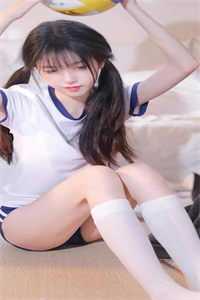 宁菲菲赵祈砚《快穿之我当虐文女主修仙》完整版在线阅读_宁菲菲赵祈砚完整版在线阅读