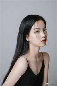 郜彩弦冯玉杞《俺们村上人》完结版免费阅读_郜彩弦冯玉杞热门小说