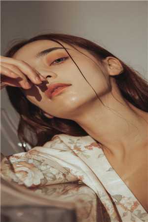 (沈云歌莫染辰)嫡妃美人谋最新章节在线阅读_沈云歌莫染辰完整版阅读