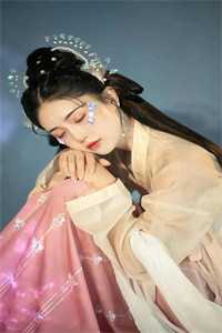 惊！炮灰她敢与虎共眠(宁夏任京宵)_宁夏任京宵热门小说