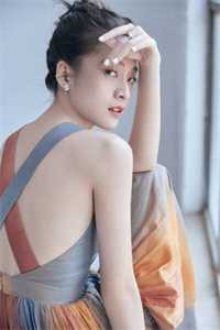 薛臻崔玄祎(从林深处有人家)完结版免费在线阅读_《从林深处有人家》全章节阅读